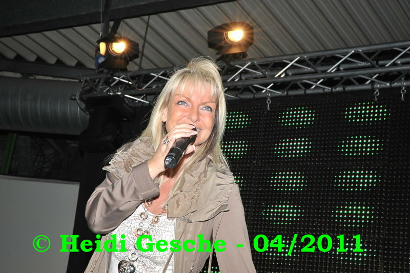 Pascale (19).JPG